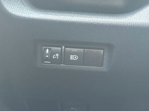 Used 2023 Toyota RAV4 LE image 30