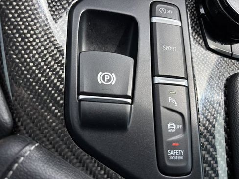 Used 2022 Toyota Supra Premium w/ Driver Assist Package RWD image 40