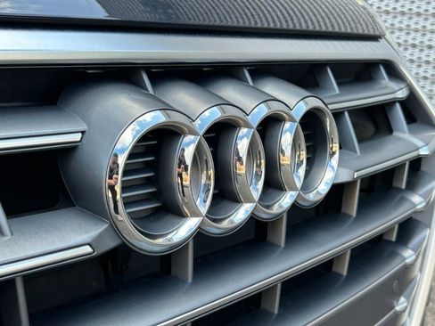 Used 2020 Audi Q5 2.0T Premium image 46