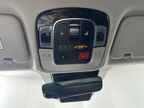 Certified 2024 Hyundai Tucson Limited image 24