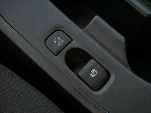 Used 2023 Toyota Corolla LE image 30