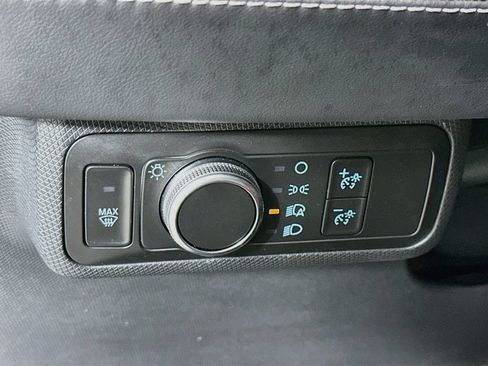 Used 2021 Ford Mustang Mach-E Premium AWD/4WD image 15