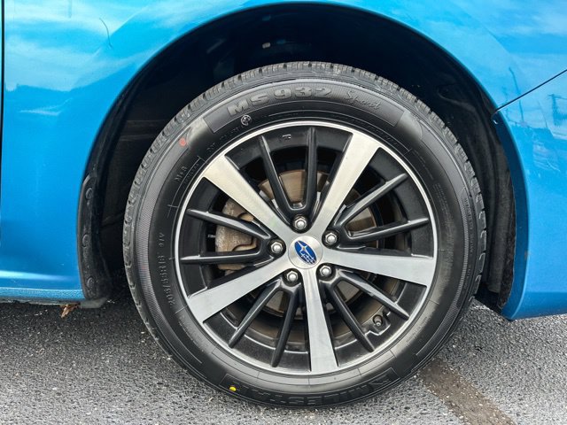 Used 2019 Subaru Impreza 2.0i Premium AWD/4WD image 11
