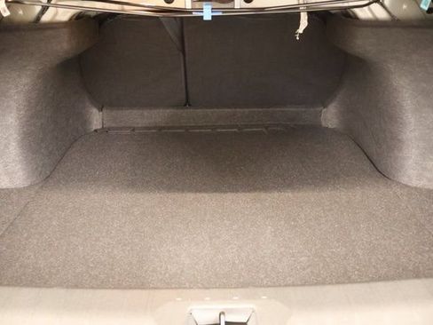 New 2026 Nissan Sentra SV w/ Floor Mat Package FWD image 24