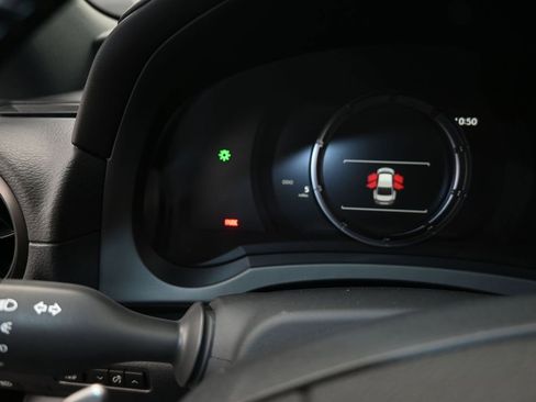 New 2025 Lexus IS 350 F Sport image 14