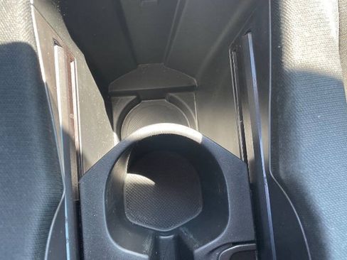 Used 2018 Honda Civic LX image 25