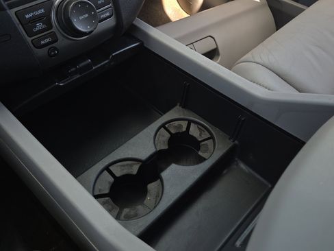 Used 2013 Honda Pilot EX-L image 34