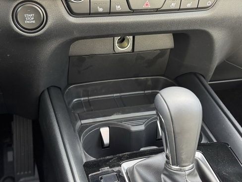 New 2026 MAZDA CX-50 AWD 2.5 S w/ Accent Package image 15