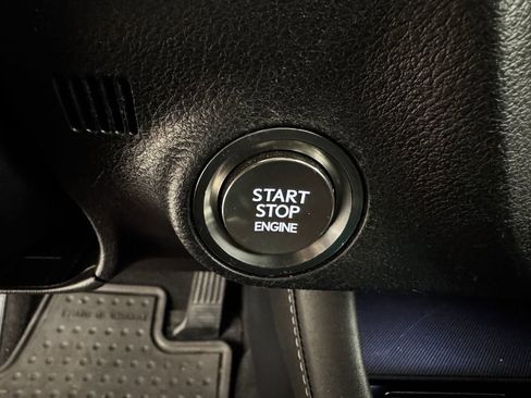 Used 2020 Lexus RX 350 AWD w/ Premium Package image 23