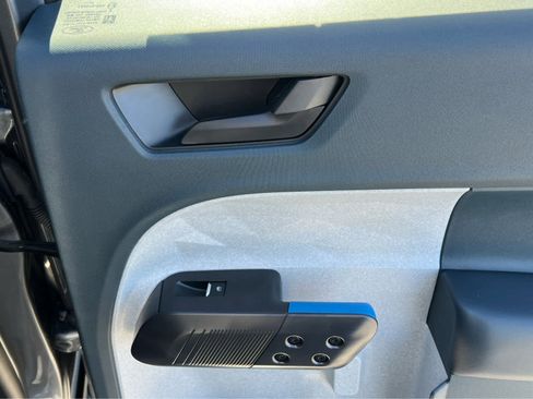 New 2026 Ford Maverick XLT w/ Equipment Group 301A AWD/4WD image 22