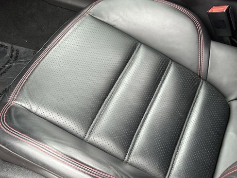 Used 2021 Porsche Macan GTS w/ Sport Chrono Package image 32