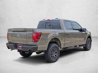 New 2026 Ford F150 Tremor w/ Equipment Group 402A High AWD/4WD video 2