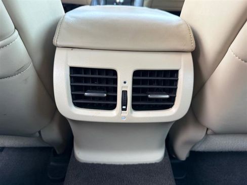 Used 2014 Acura TL w/ Technology Package image 22