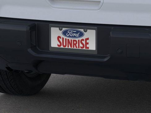 New 2025 Ford Bronco Sport Big Bend image 23