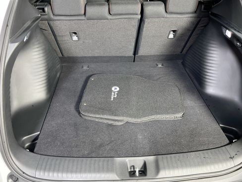 Used 2023 Honda HR-V Sport image 24
