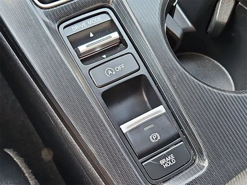 Used 2022 Honda Civic Sport image 18