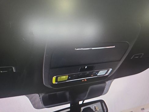 Used 2023 Ford F150 Lariat w/ Equipment Group 502A High image 9