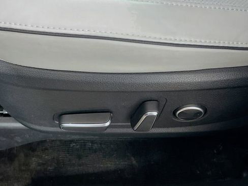 Used 2025 Hyundai Palisade SEL image 19