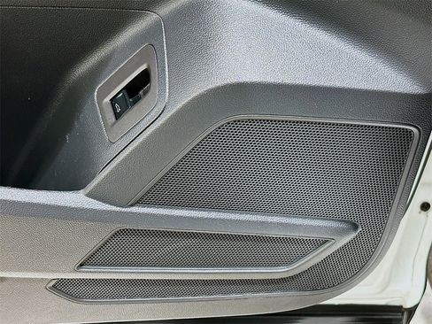 Used 2023 Volkswagen Atlas Cross Sport SEL R-Line image 19