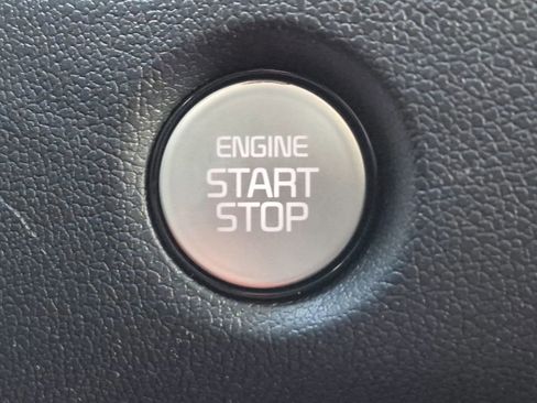 New 2026 Kia Sorento SX image 26