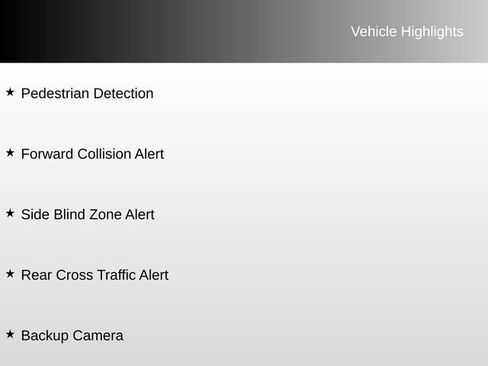 Used 2023 Chevrolet Equinox LT image 11