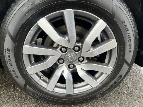 Used 2019 Honda Pilot EX-L image 27