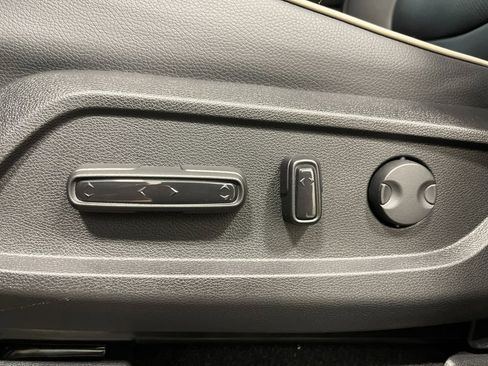 New 2026 Honda Pilot Elite image 14