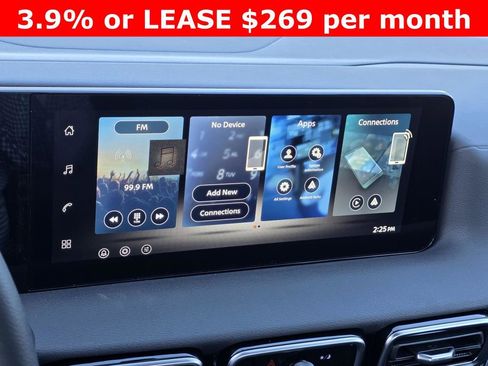 New 2026 Nissan Sentra S image 14