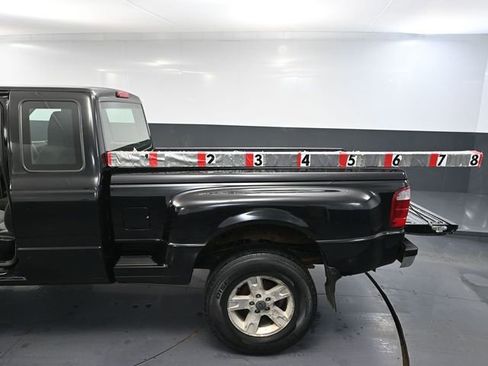 Used 2004 Ford Ranger XLT image 28