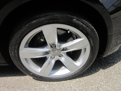 Used 2015 Audi A5 2.0T Premium image 32