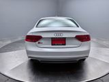 Used 2016 Audi S5 Premium Plus w/ Technology Package image 6