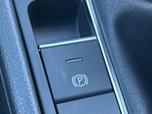 New 2026 Volkswagen Jetta Sport image 51