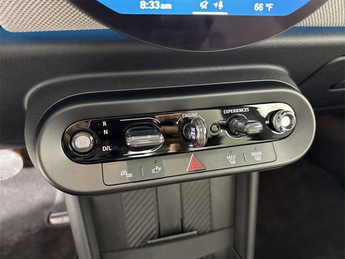 Used 2025 MINI Cooper S image 31