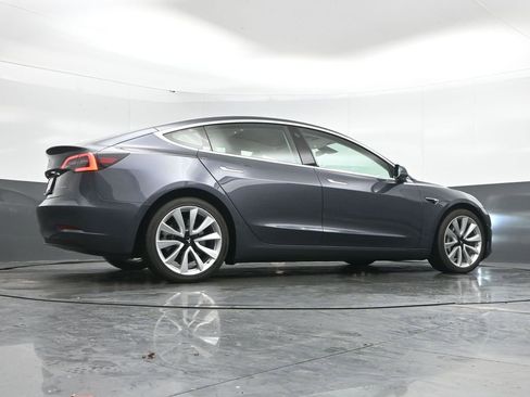 Used 2019 Tesla Model 3 Long Range image 38