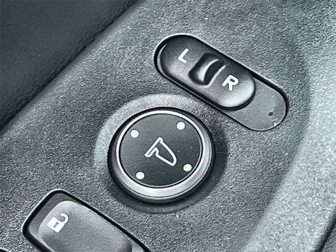 New 2026 Honda HR-V Sport image 14