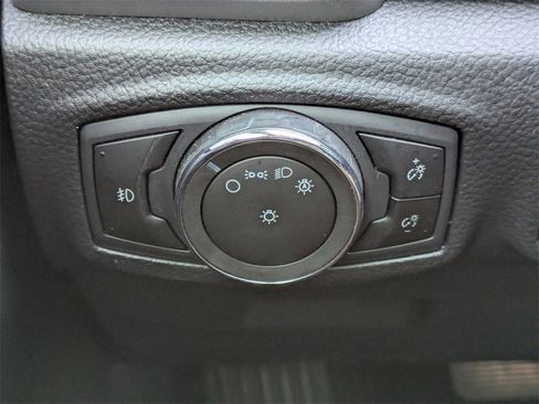 Used 2023 Ford Ranger XLT w/ Equipment Group 301A Mid image 26