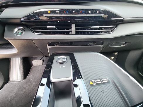 New 2026 Buick Enclave Sport Touring image 24