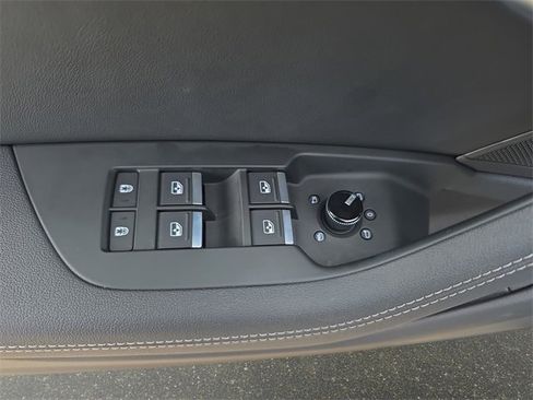 Used 2025 Audi A6 Premium Plus w/ Premium Plus Package image 31