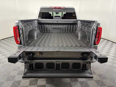 New 2026 GMC Sierra 1500 Denali w/ Denali Reserve Package AWD/4WD image 18