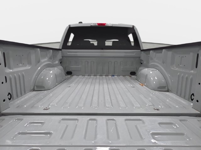 Certified 2023 Ford F150 XL w/ STX Appearance Package AWD/4WD image 33