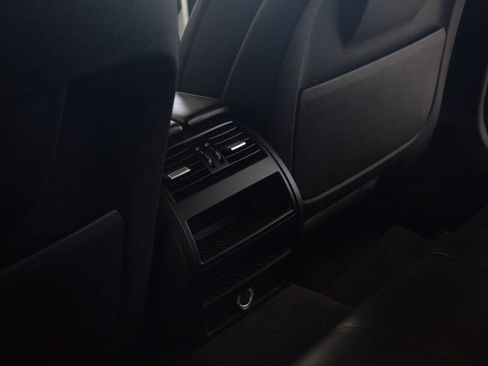 Used 2016 BMW 535i Sedan RWD image 21