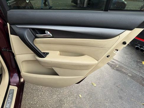 Used 2013 Acura TL image 28