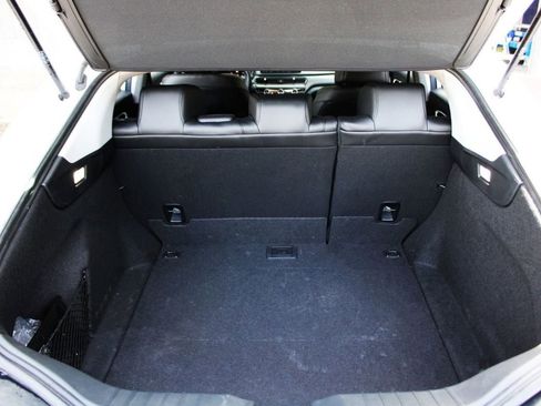 Used 2025 Acura Integra image 11