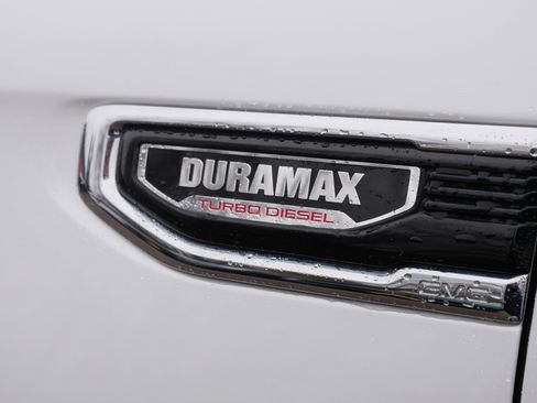 Used 2021 GMC Sierra 1500 SLT w/ SLT Premium Plus Package image 38