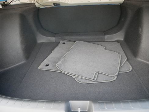 Certified 2023 Honda Civic Sport image 18