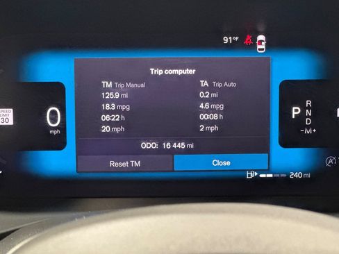 Certified 2023 Volvo XC60 B5 Plus w/ Climate Package AWD/4WD image 30