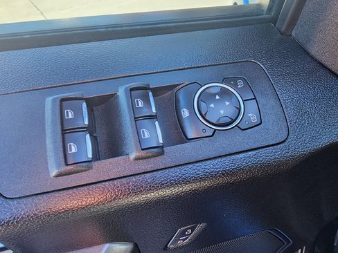 Used 2019 Ford F150 XLT w/ Equipment Group 301A Mid image 20