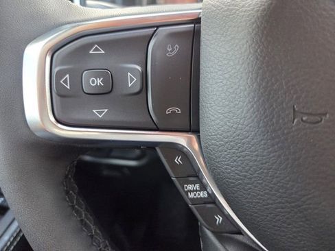 New 2026 RAM 1500 Laramie image 28