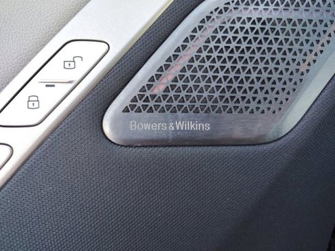 Used 2023 BMW iX M60 w/ Executive Package image 24