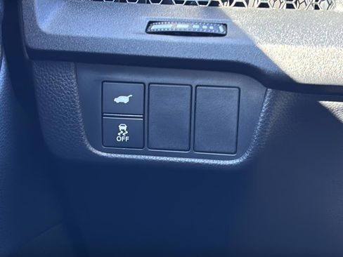 Used 2024 Honda CR-V Sport-L image 33